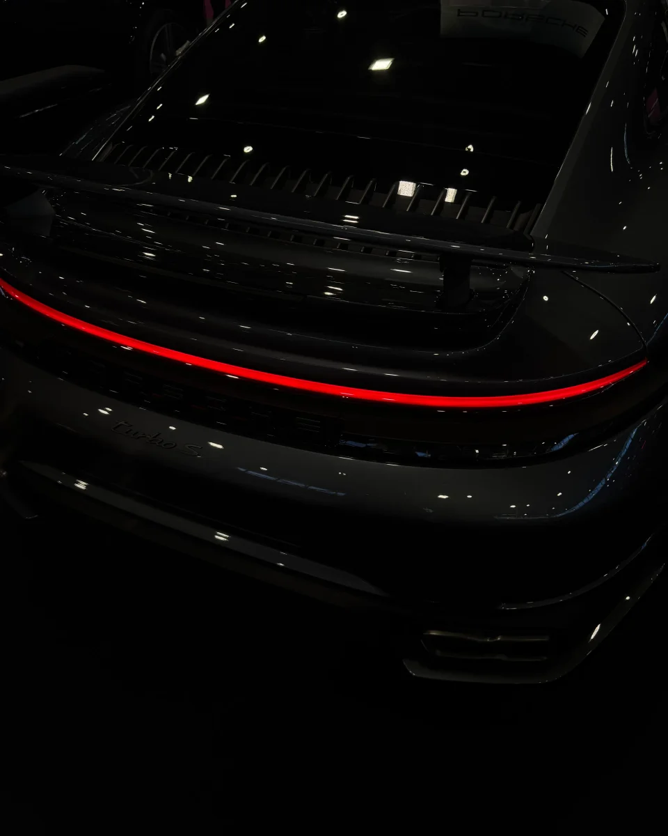 Mécanique des Rêves