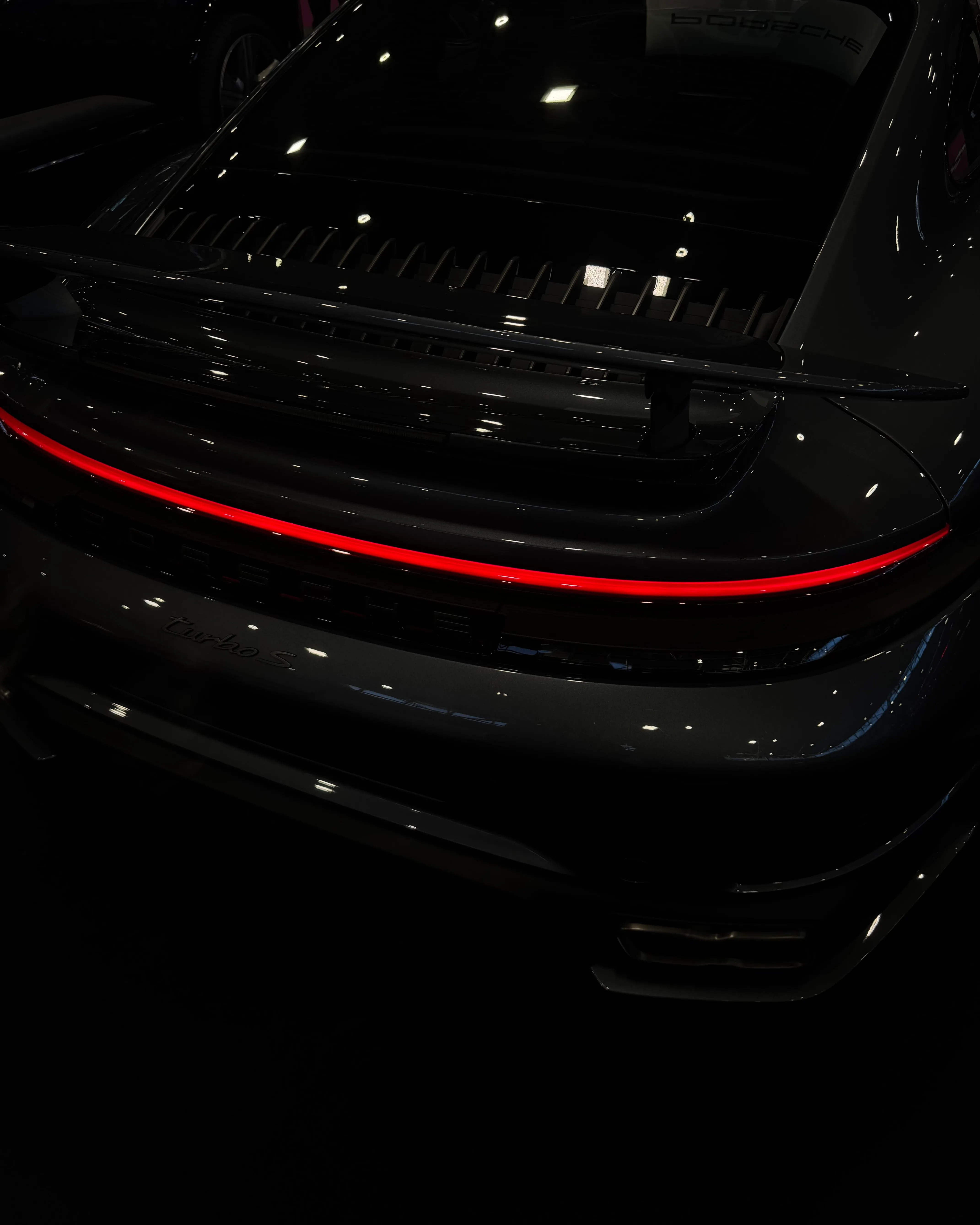 Mécanique des Rêves