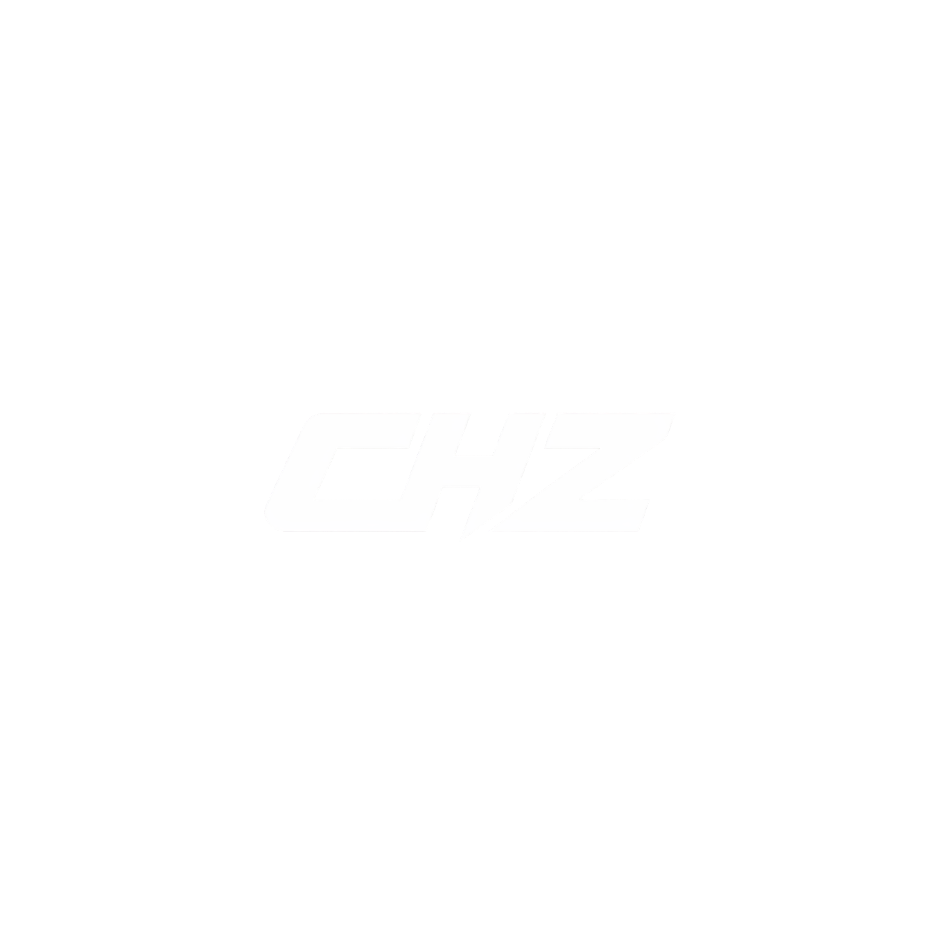 CHZ